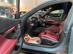 بی ئێم دەبڵیو سیریەس 5